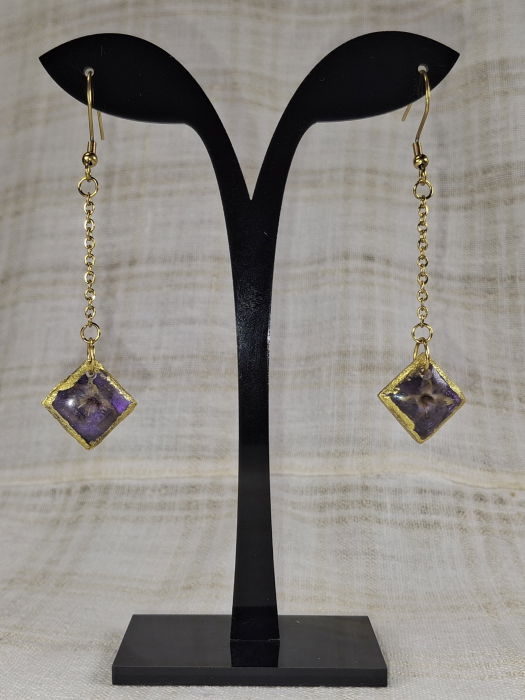 Cercei  'nu ma uita' [5]