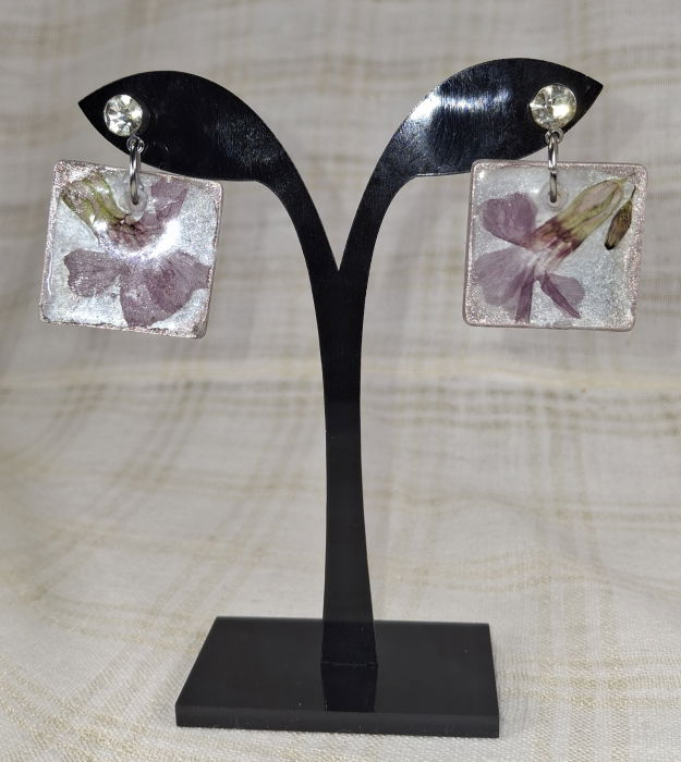 Cercei 'clopotei' [5]