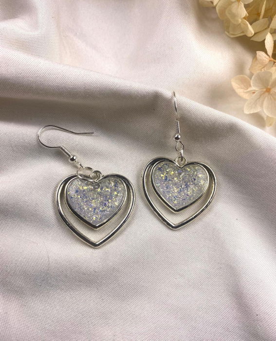 Cercei inimioare [1]