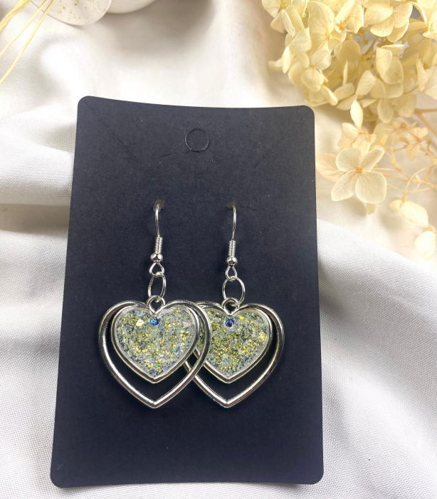 Cercei inimioare [3]