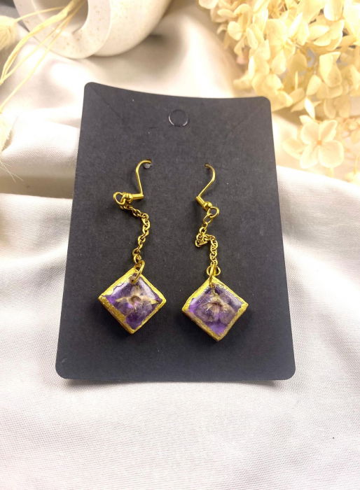 Cercei  'nu ma uita' [3]