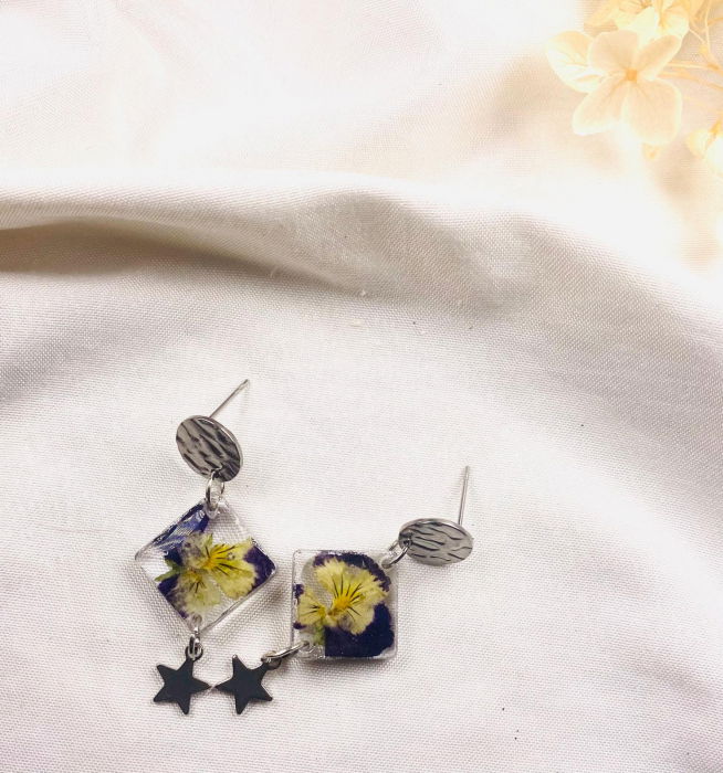 Cercei panselute [1]