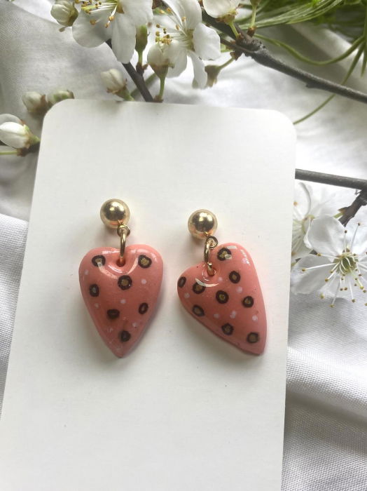 Inimoare ladybug [2]