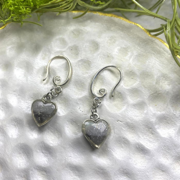 Inimoare roz transparenta [2]