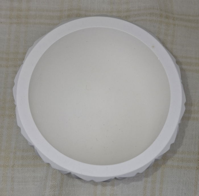 Recipient pentru plante 2 din ceramica waterproof [3]