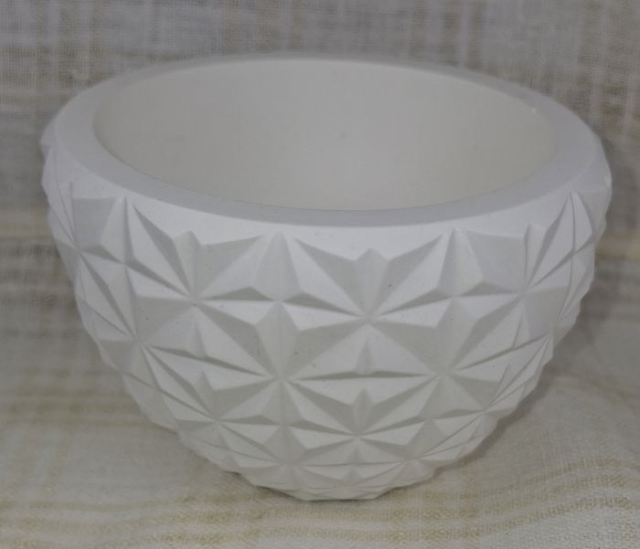 Recipient pentru plante 2 din ceramica waterproof [1]