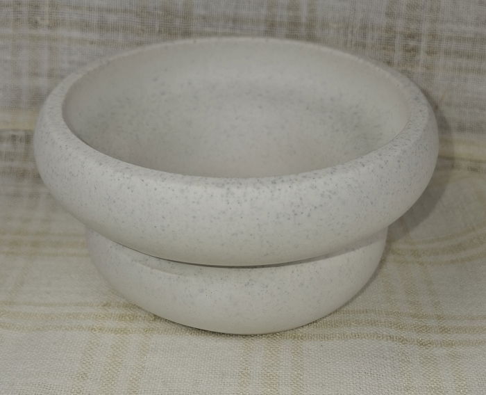 Recipient pentru plante 3 din ceramica waterproof [3]