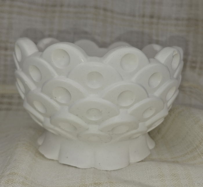 Recipient pentru plante din ceramica waterproof [3]