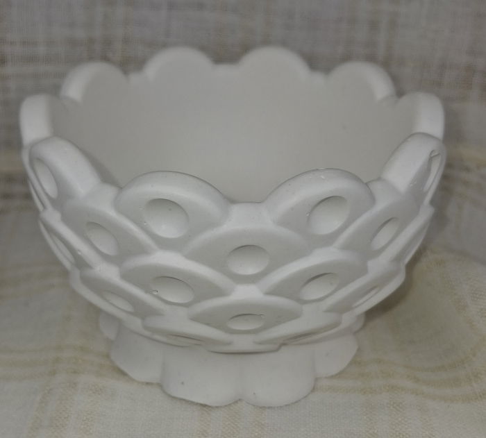 Recipient pentru plante din ceramica waterproof [2]