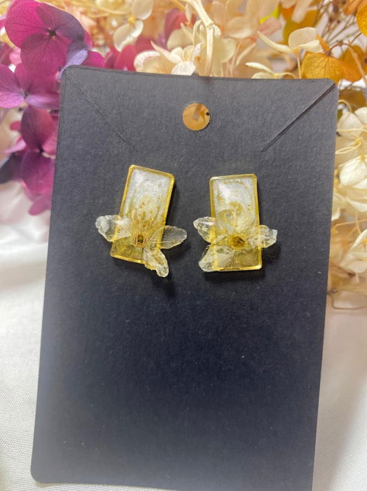 Flori tranparent [3]