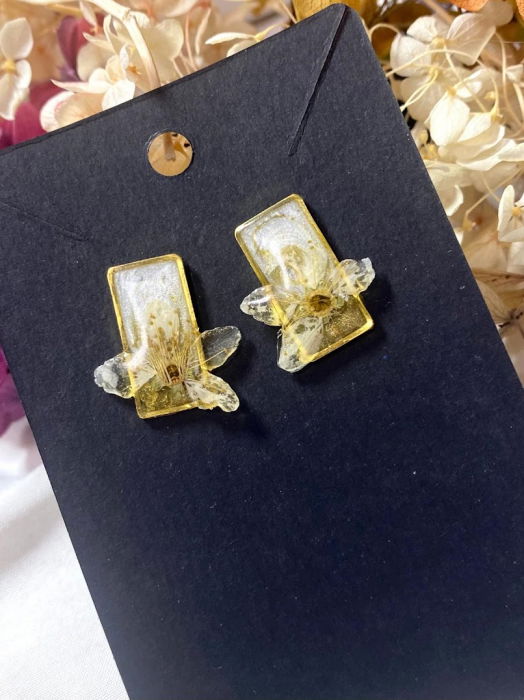 Flori tranparent [4]