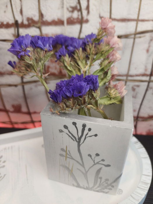 Set decorativ - artistic [4]