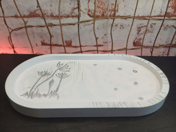 Set decorativ - artistic [9]