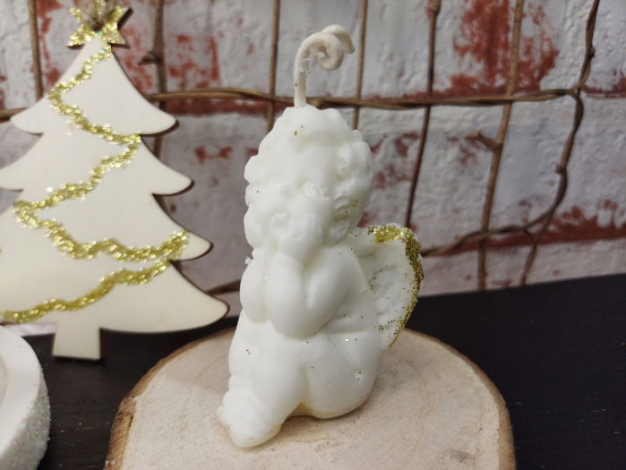 Set decorativ - Craciun [3]