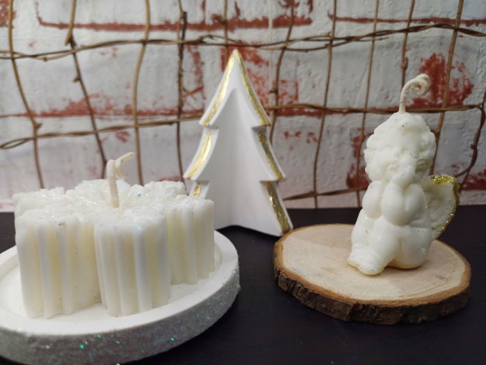 Set decorativ - Craciun [2]