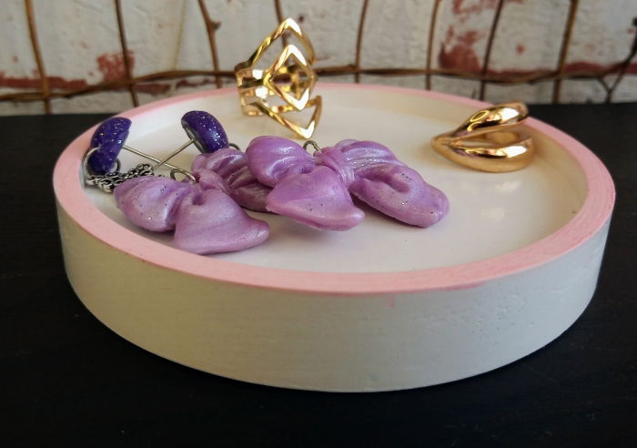 Set "Cheerful flowers" [9]