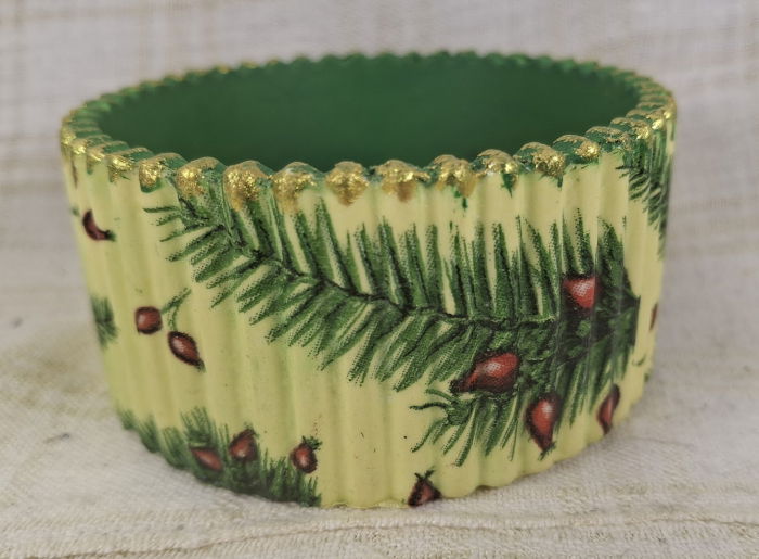 Set decorativ de Craciun [10]