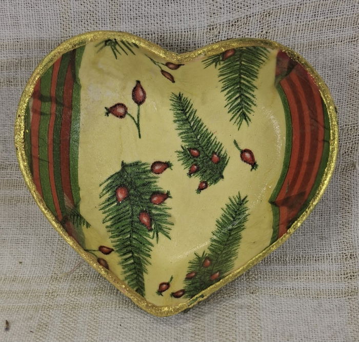 Set decorativ de Craciun [7]