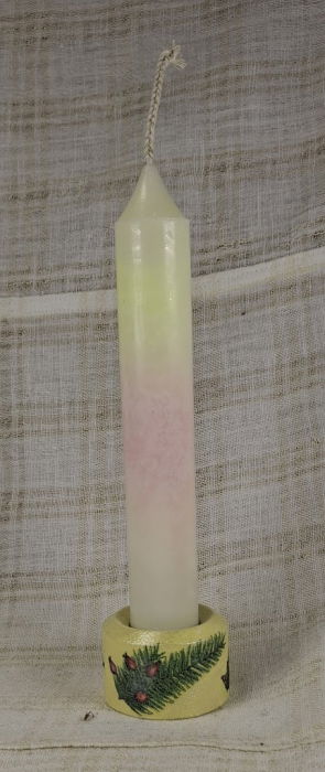 Set decorativ de Craciun [5]