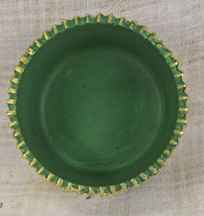 Set decorativ de Craciun [15]