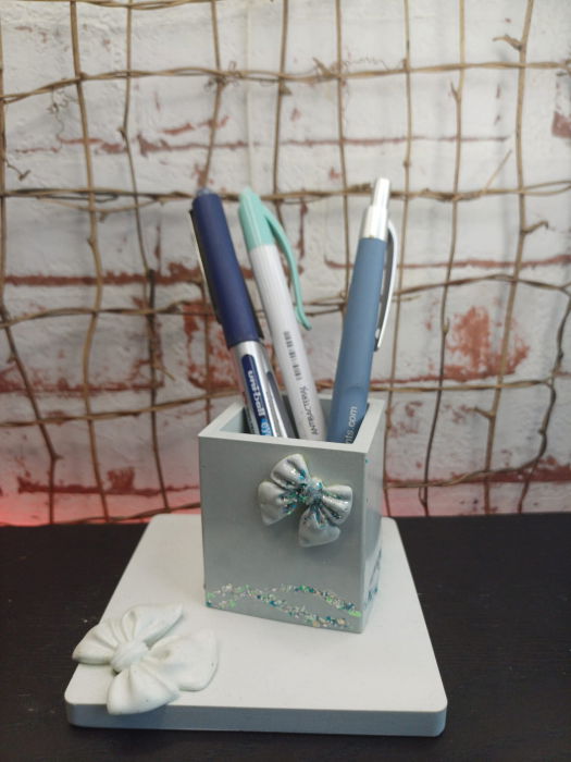 Set decorativ  " fundite" [1]