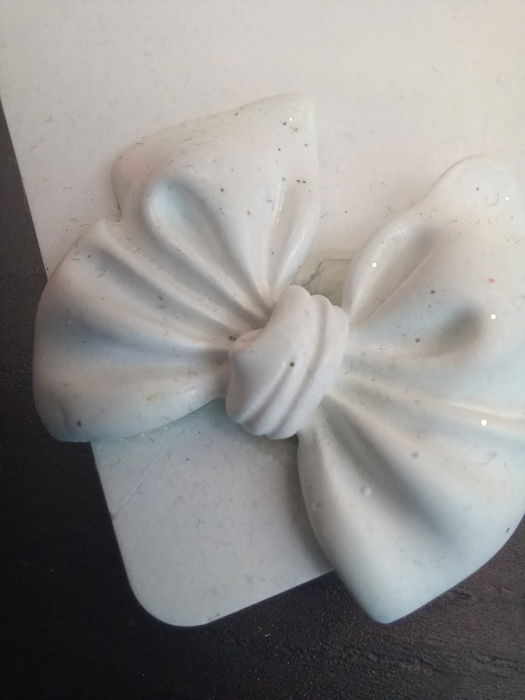 Set decorativ  " fundite" [8]