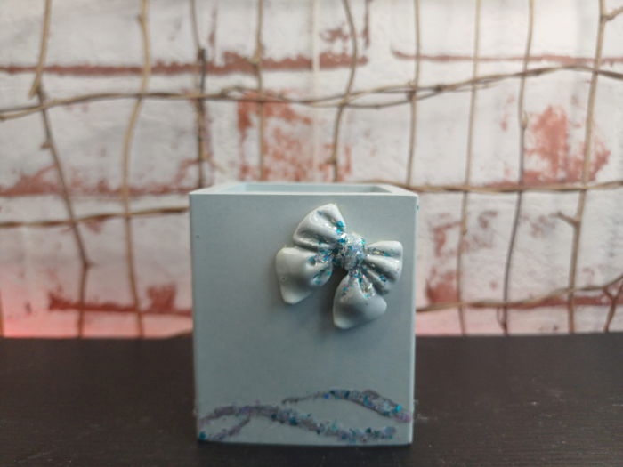 Set decorativ  " fundite" [10]