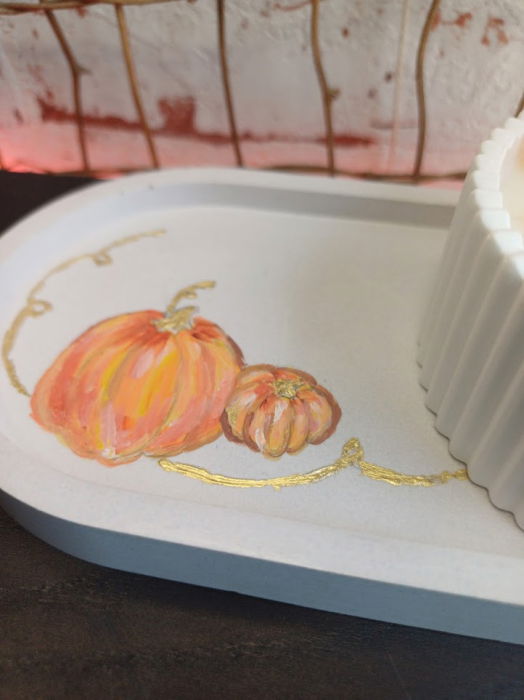 Set decorativ "emotii de toamna" - 2 [3]