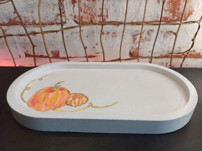 Set decorativ "emotii de toamna" - 2 [7]