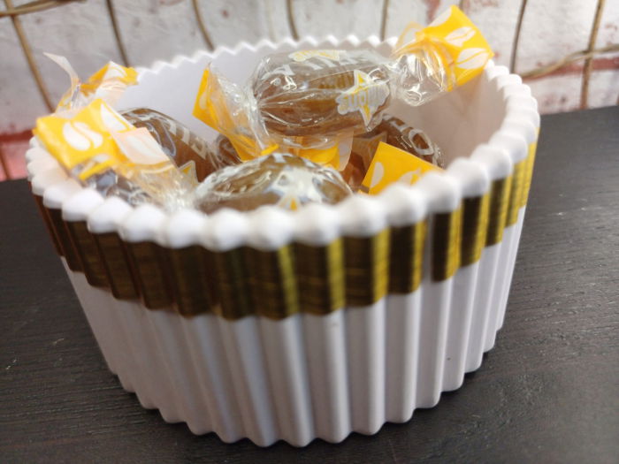 Set decorativ "emotii de toamna" - 2 [14]