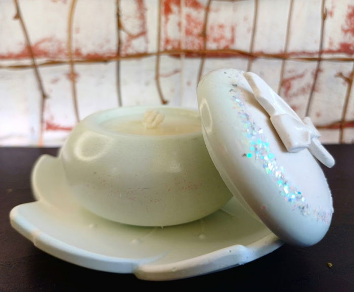 Set "Macaron" vernil pal [1]