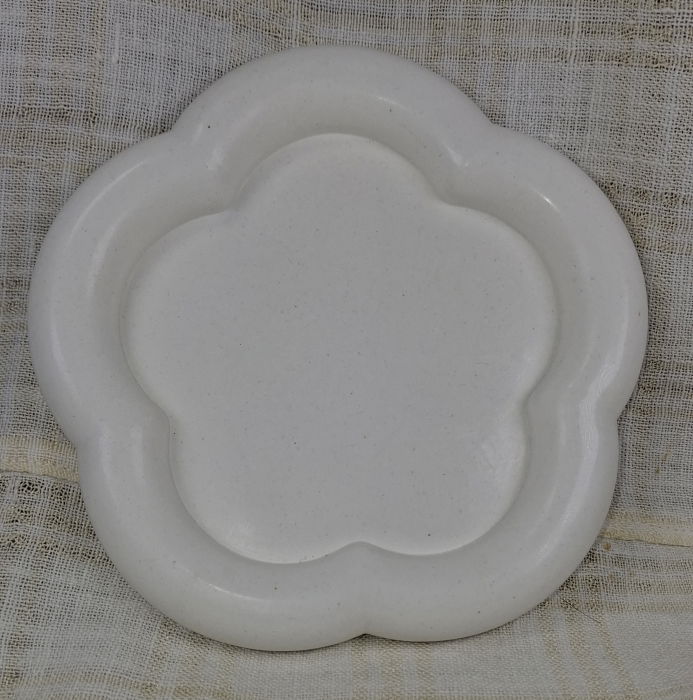 Suport floare din ceramica [4]