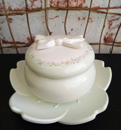 Set "Macaron" vernil pal [2]