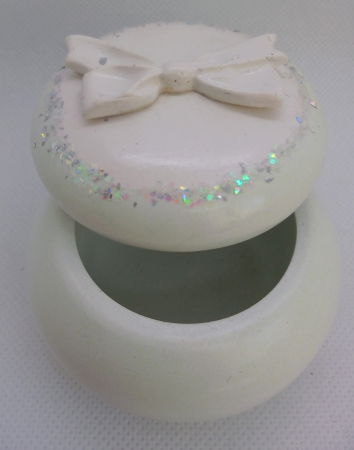 Set "Macaron" vernil pal [10]