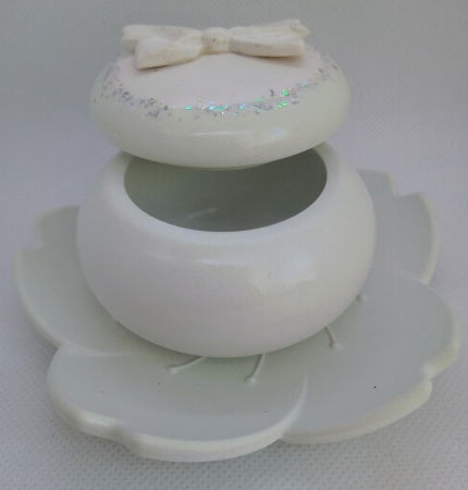 Set "Macaron" vernil pal [17]