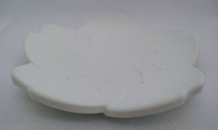 Set "Macaron" vernil pal [11]