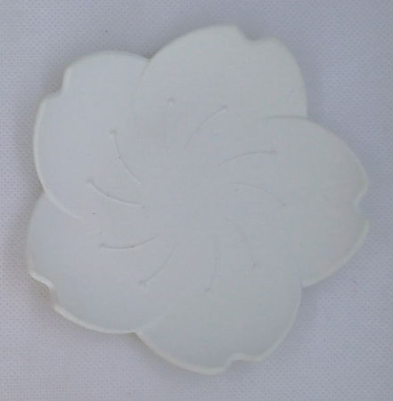 Set  "Macaron" verde menta [18]