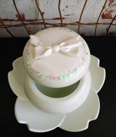 Set "Macaron" vernil pal [4]