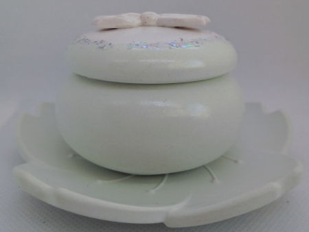 Set "Macaron" vernil pal [16]