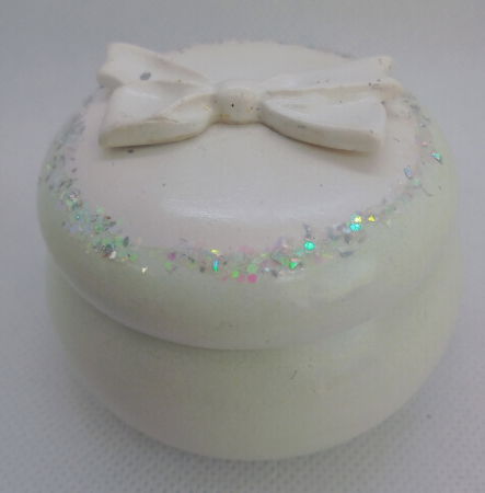 Set "Macaron" vernil pal [13]