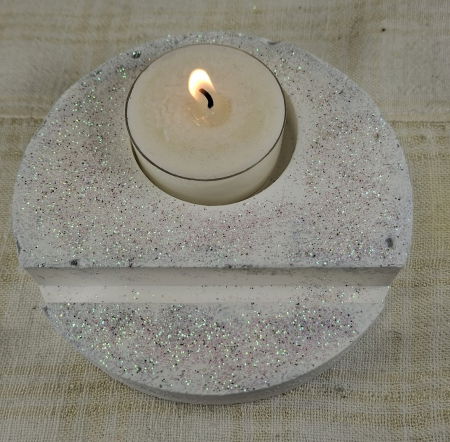 Set decorativ de Craciun - 'Rudolph' [3]