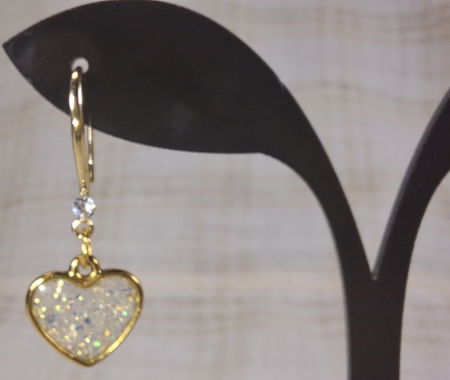 Cercei inimioare aurii [1]