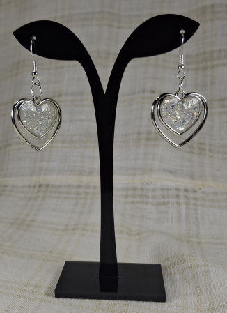 Cercei inimioare [4]