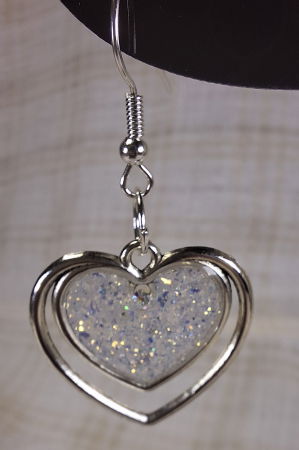 Cercei inimioare [1]