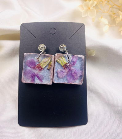 Cercei 'clopotei' [1]