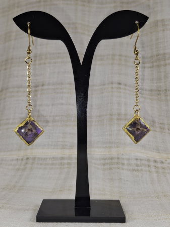 Cercei  'nu ma uita' [4]