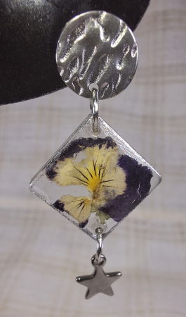 Cercei panselute [1]