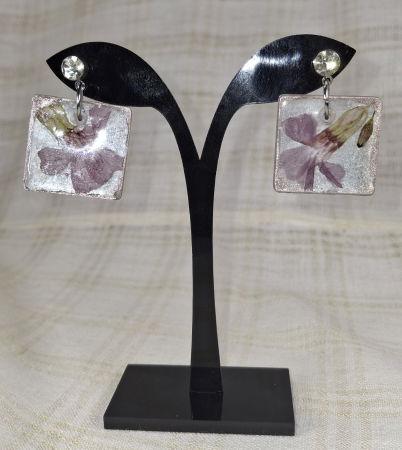 Cercei 'clopotei' [4]