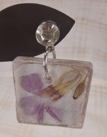 Cercei 'clopotei' [3]