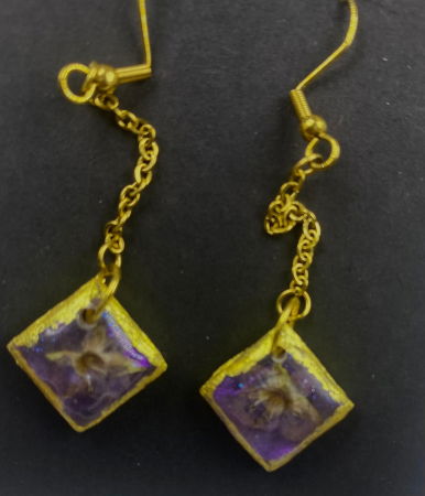 Cercei  'nu ma uita' [3]